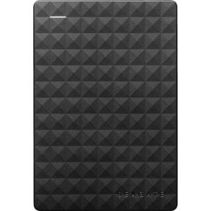 HD Externo Seagate Expansion 2TB