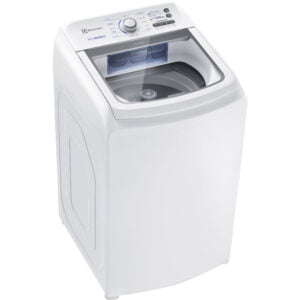 Máquina de Lavar Electrolux 14kg 