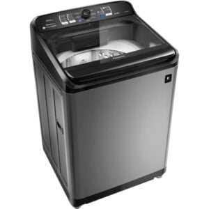 Máquina de lavar Panasonic 12kg