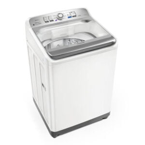 Máquina de lavar roupa Panasonic